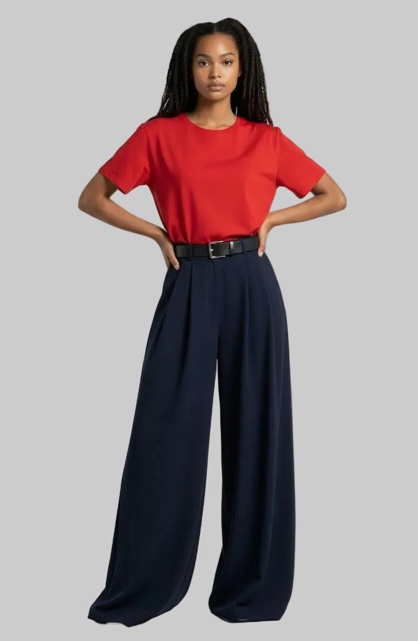 Pantalones