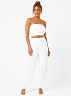 CONJUNTO AURA