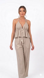CONJUNTO BRISA DE VERANO