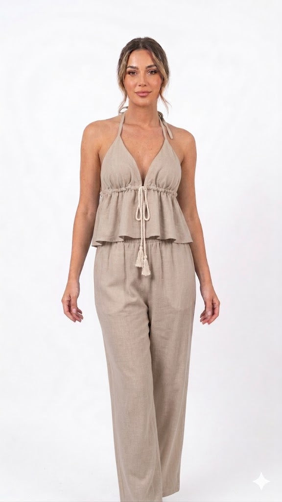 CONJUNTO BRISA DE VERANO