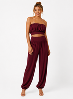 CONJUNTO AURA