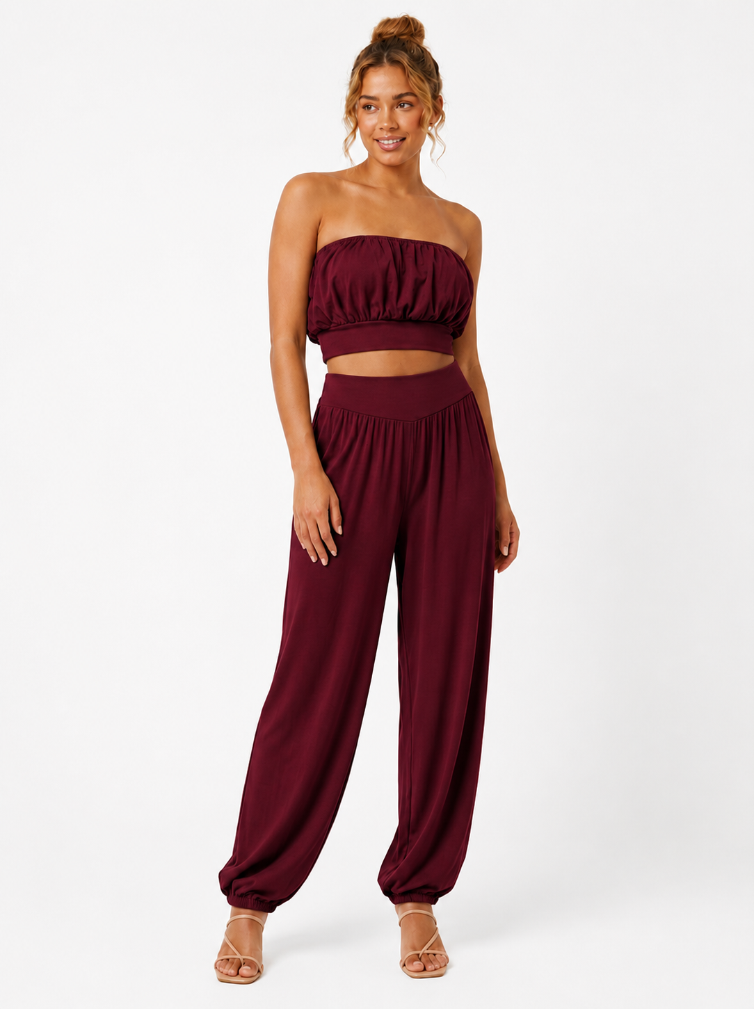 CONJUNTO AURA