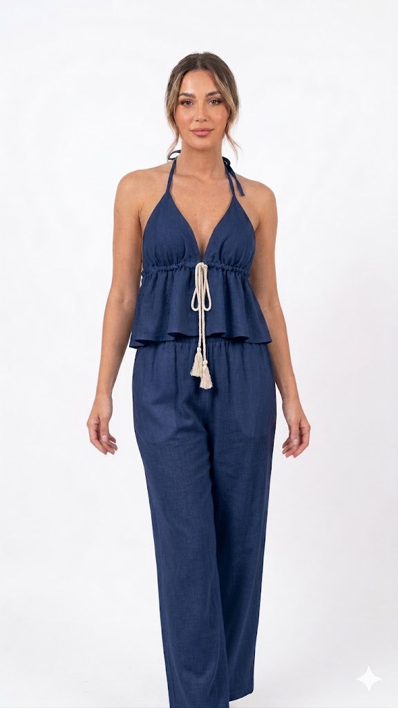 CONJUNTO BRISA DE VERANO