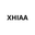 XHIAA logo