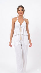 CONJUNTO BRISA DE VERANO
