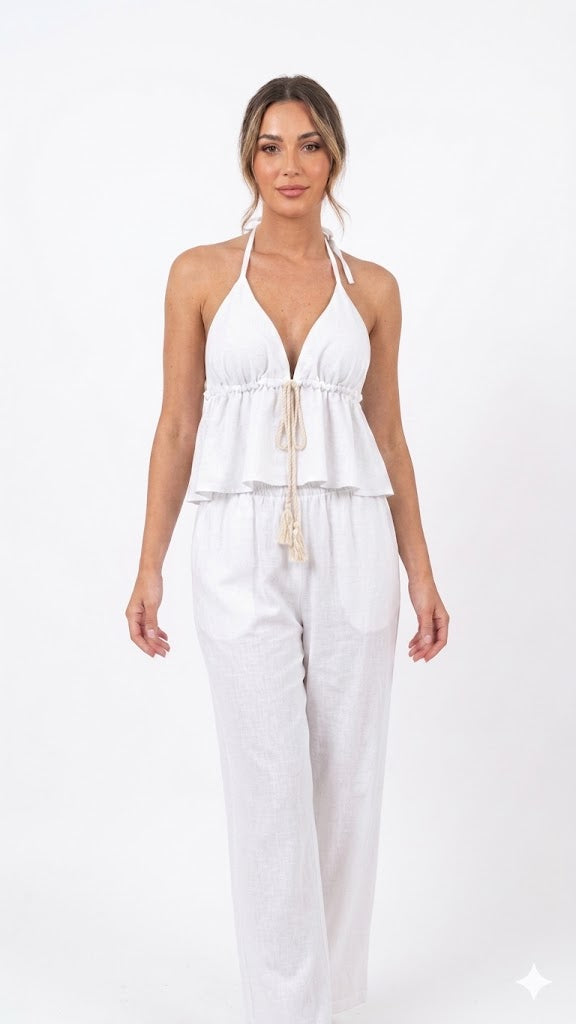 CONJUNTO BRISA DE VERANO