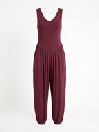 MONO JOGGER RELAXED