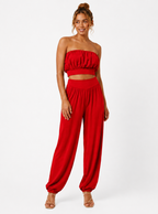 CONJUNTO AURA