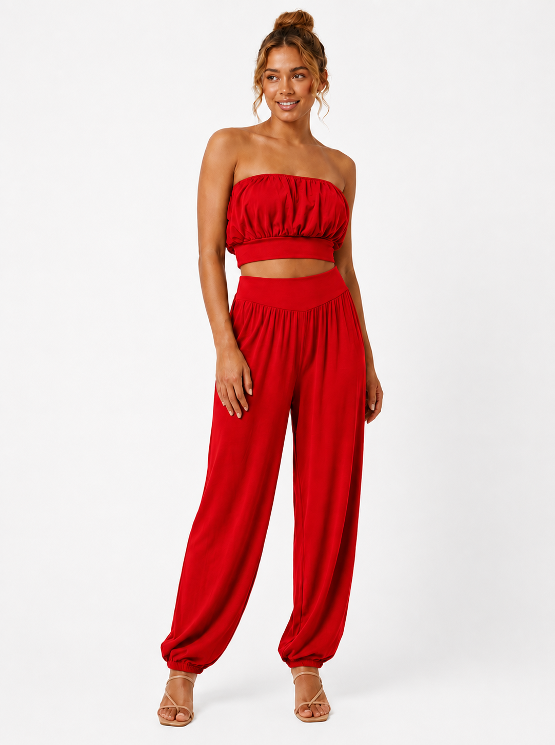 CONJUNTO AURA