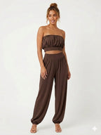 CONJUNTO AURA