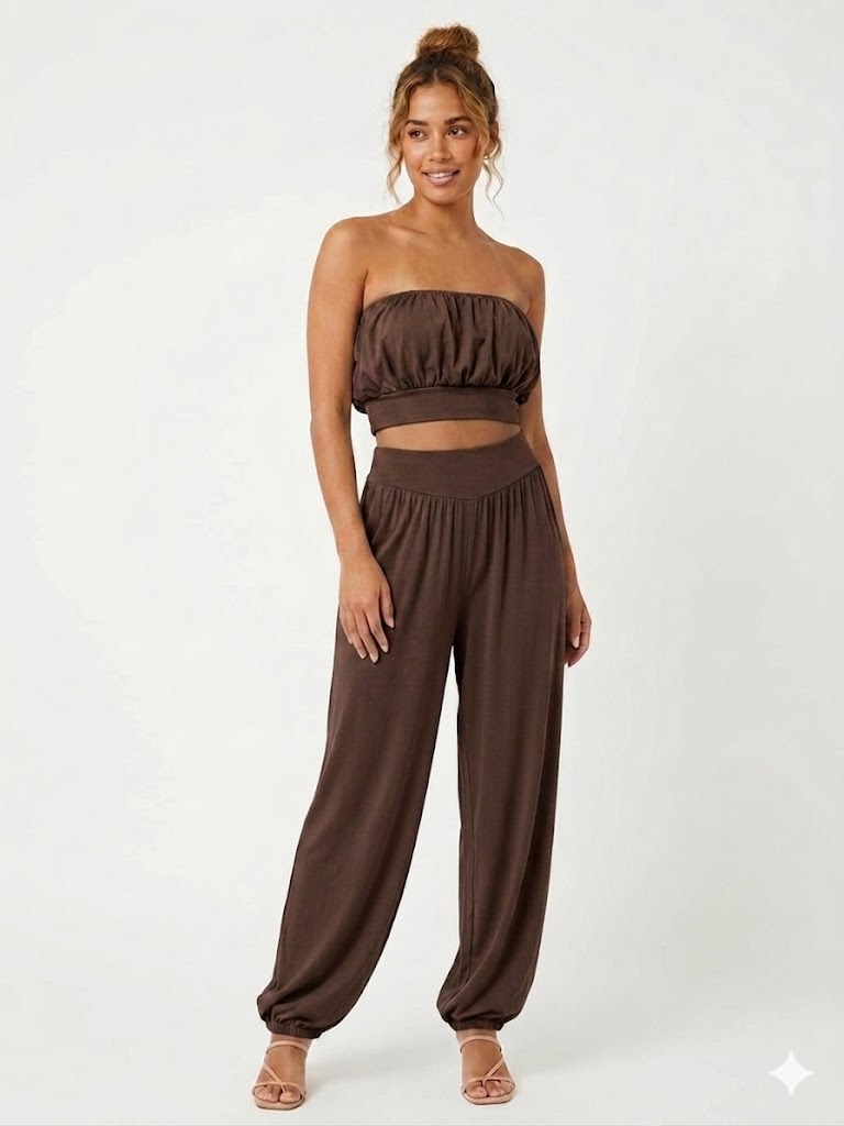 CONJUNTO AURA