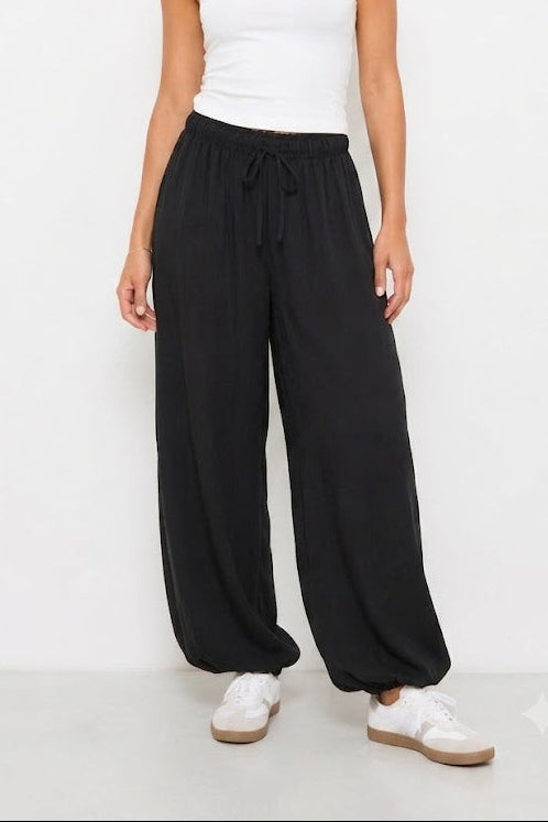 PANTALÓN VERANO