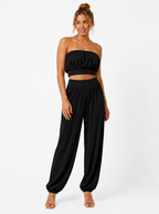 CONJUNTO AURA