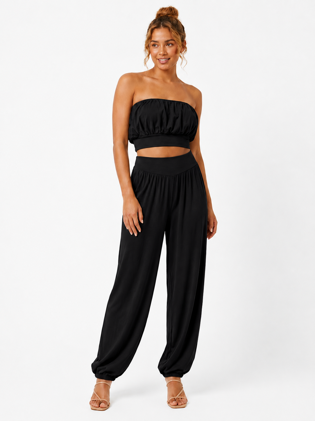 CONJUNTO AURA