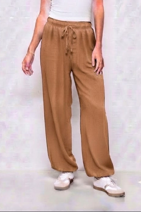 PANTALÓN VERANO