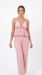 CONJUNTO BRISA DE VERANO