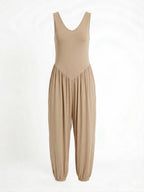 MONO JOGGER RELAXED