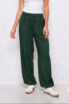 PANTALÓN VERANO