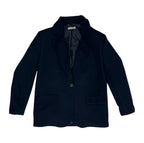 BLAZER UN BOTÓN
