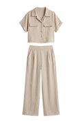 CONJUNTO TROPICAL