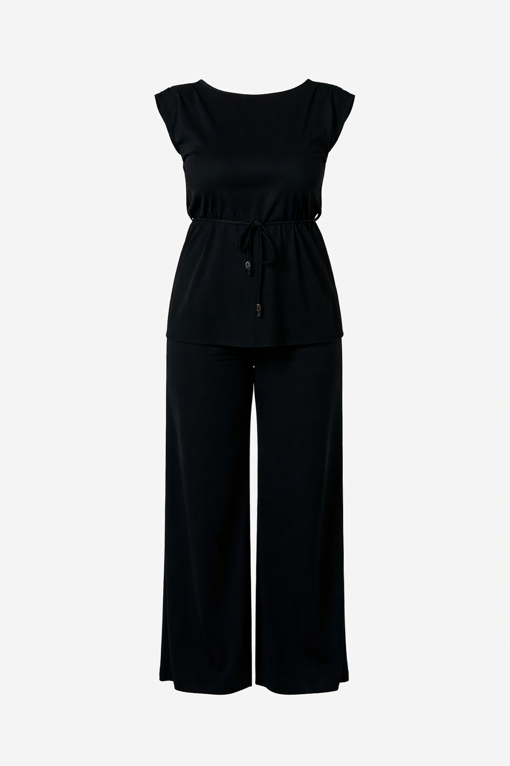 CONJUNTO CON HOMBRERAS