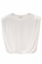 CAMISETA SISA