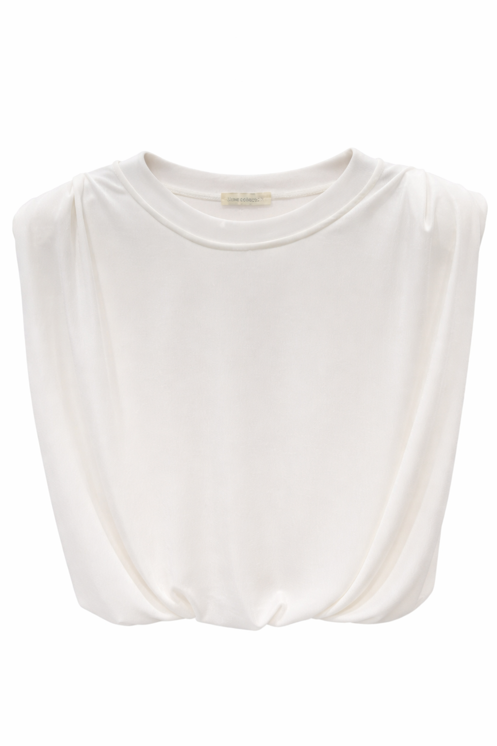 CAMISETA SISA