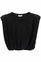 CAMISETA SISA