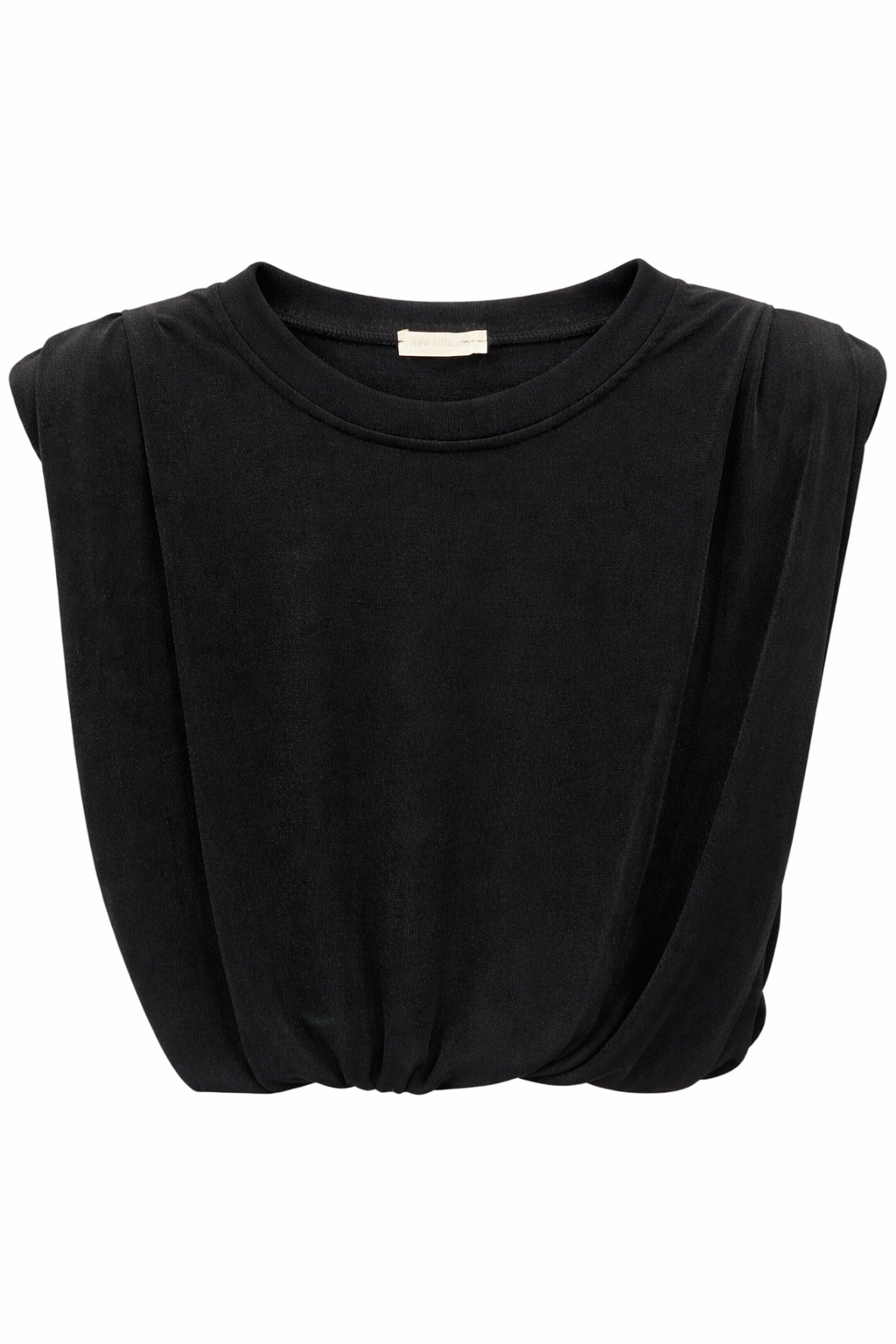 CAMISETA SISA