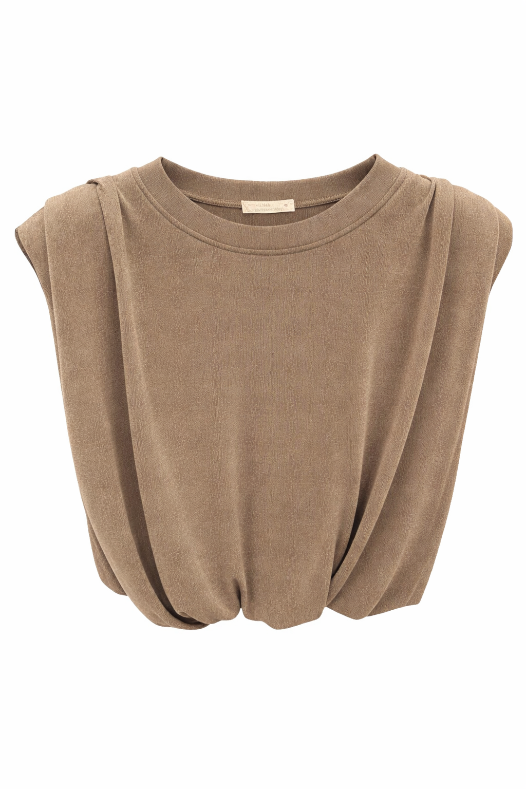 CAMISETA SISA