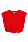 CAMISETA SISA