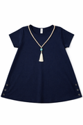 CAMISETA COLLAR