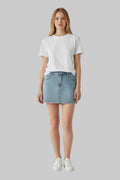 FALDA SHORT