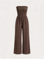 MONO LARGO BANDEAU