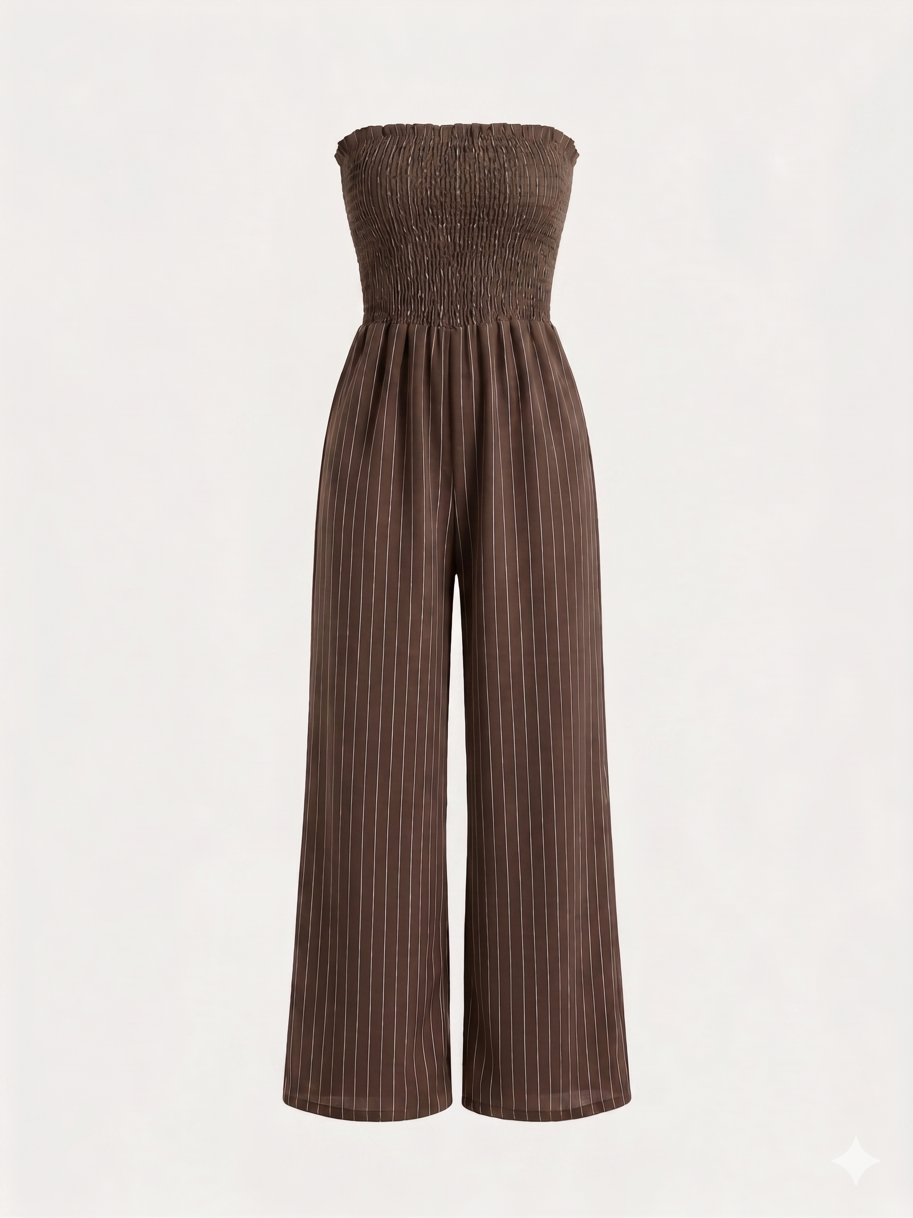 MONO LARGO BANDEAU