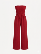 MONO LARGO BANDEAU
