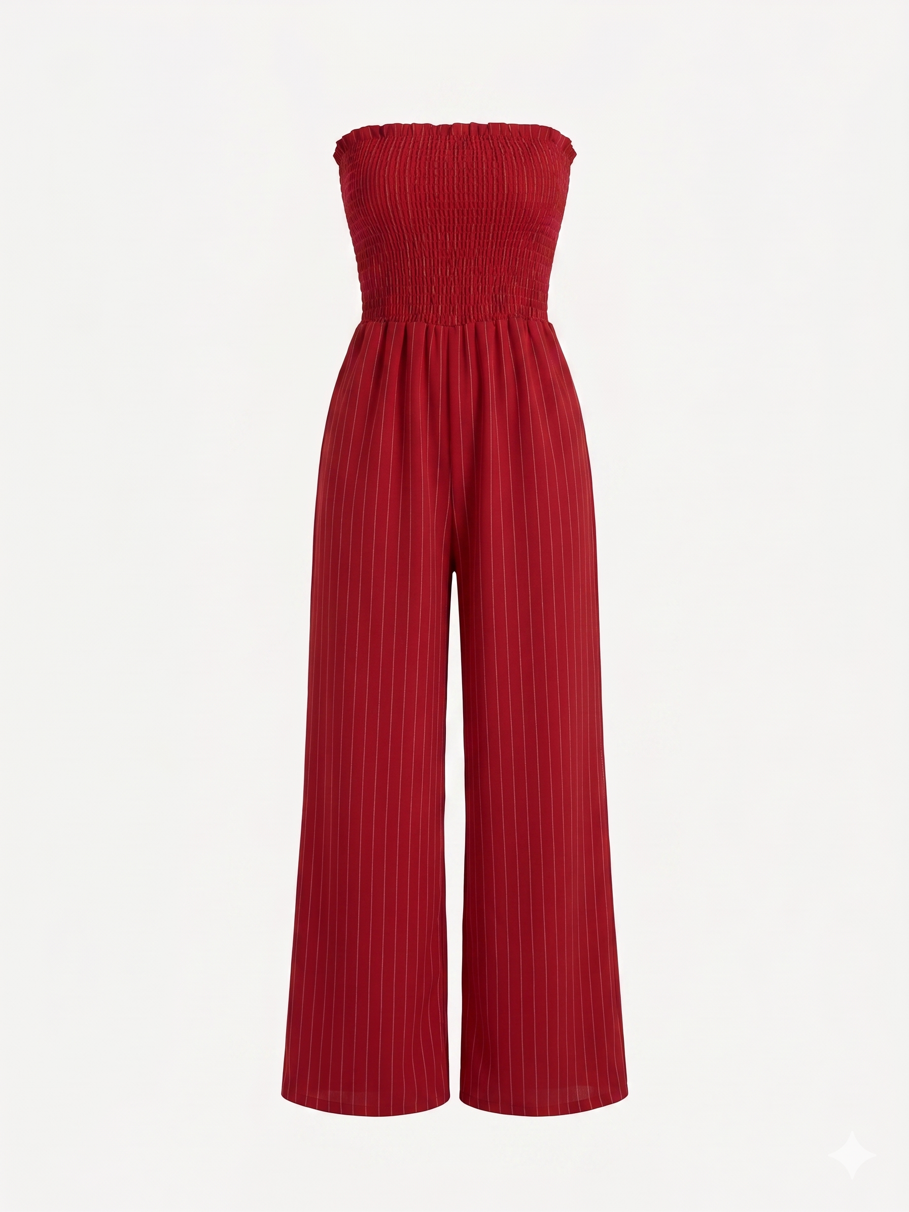 MONO LARGO BANDEAU