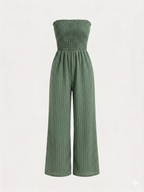 MONO LARGO BANDEAU