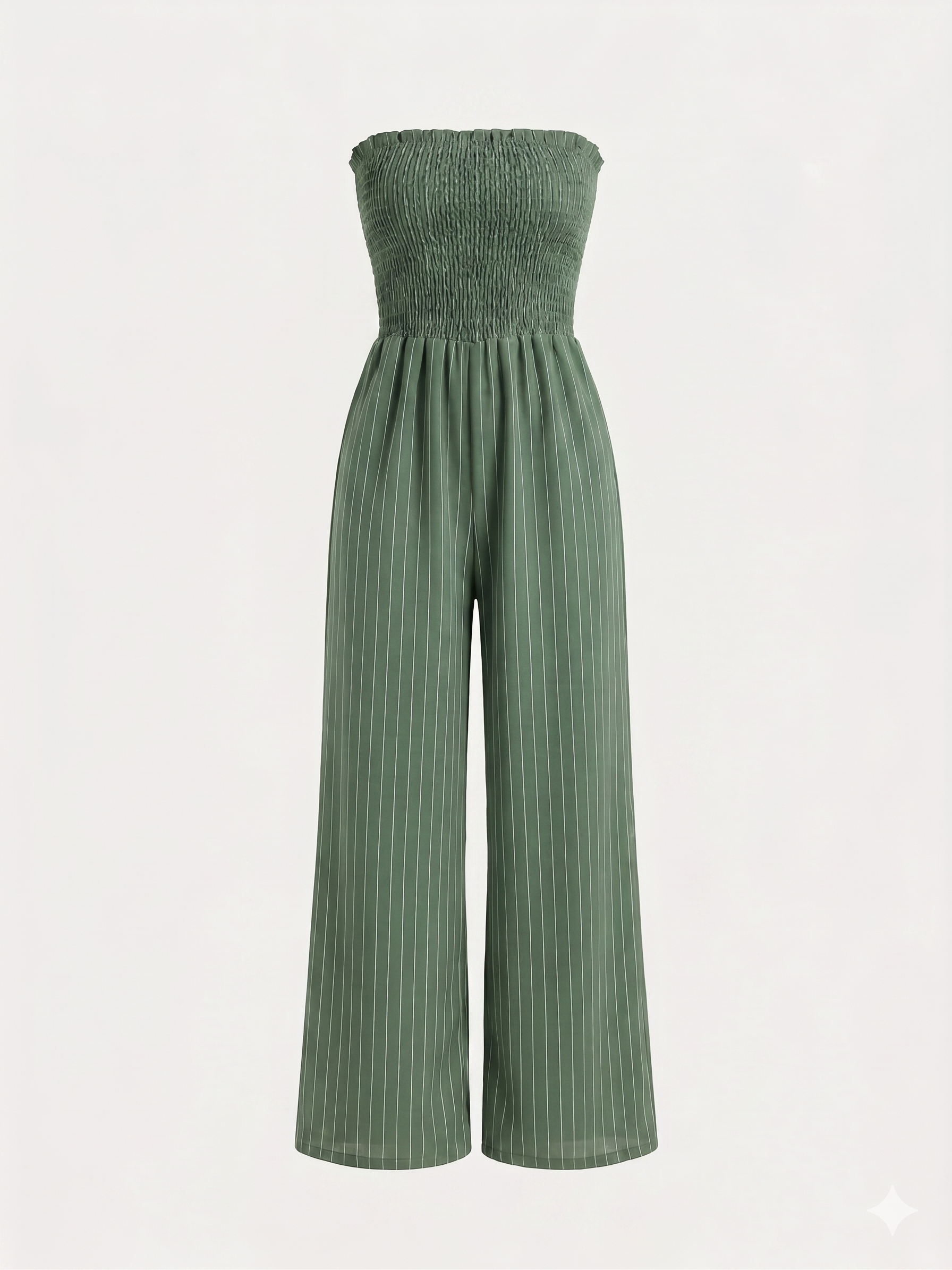 MONO LARGO BANDEAU