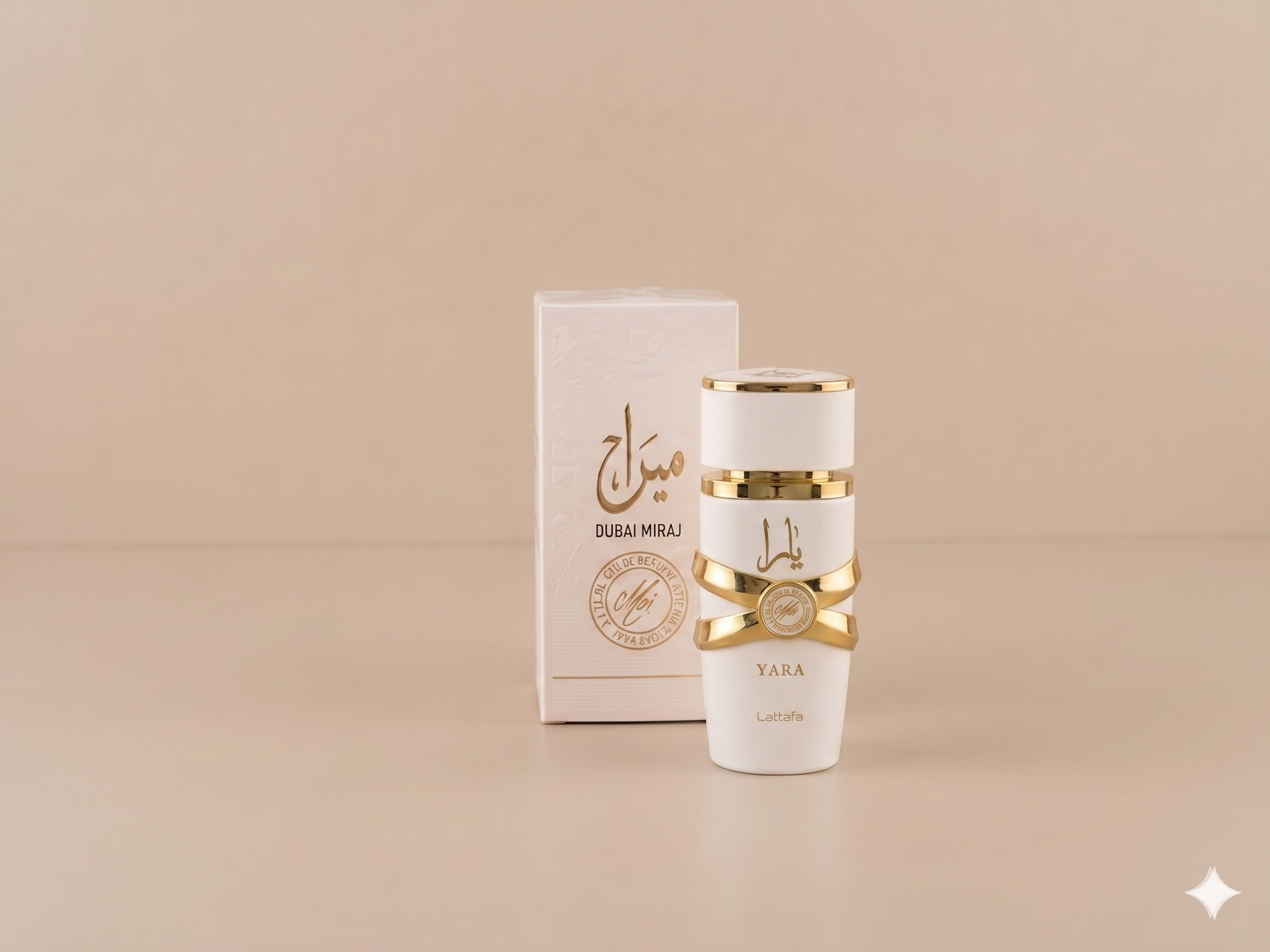 PERFUMES ÁRABES 45ML - 100ML