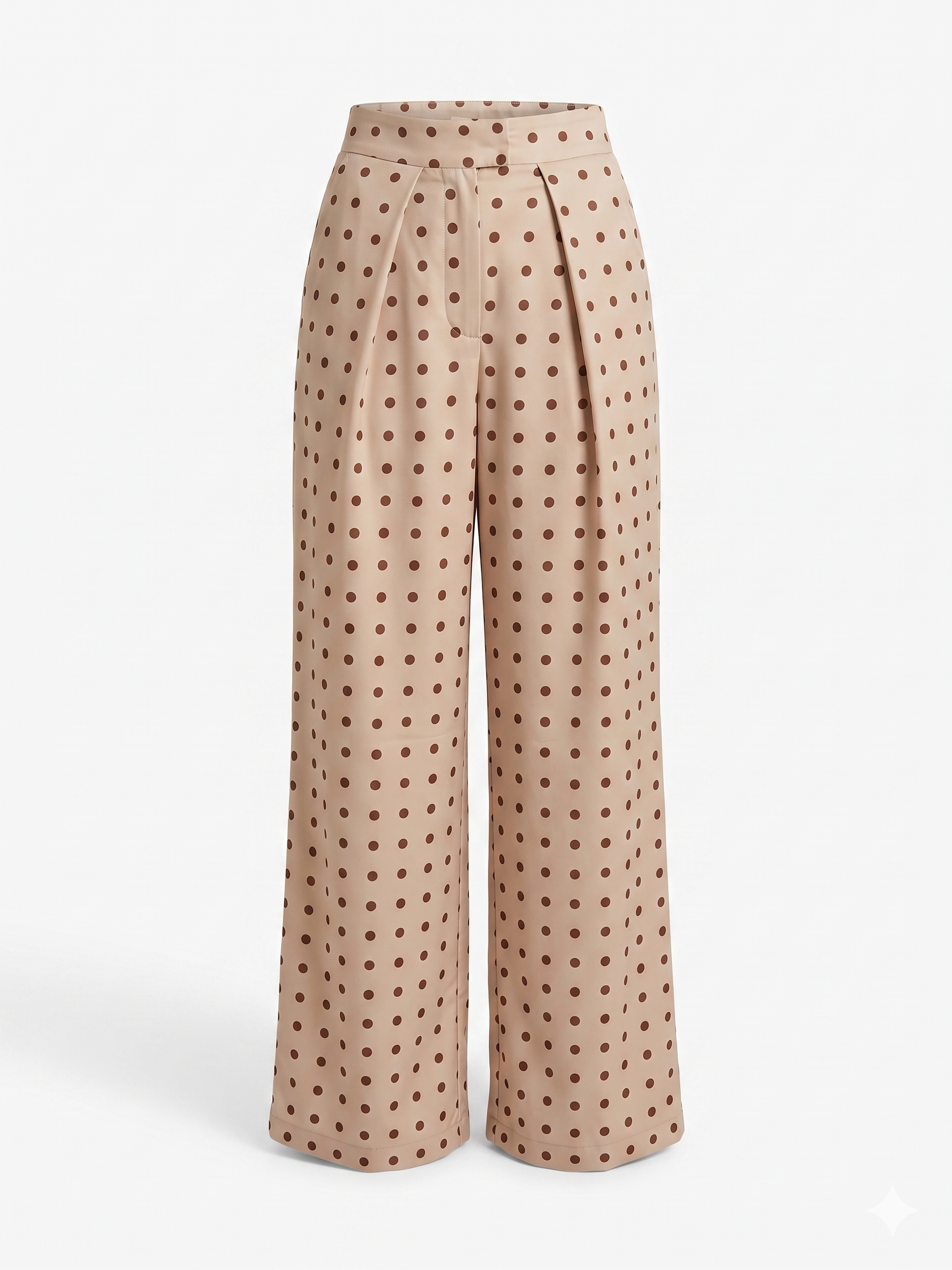 PANTALÓN LUNARES