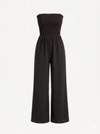 MONO LARGO BANDEAU