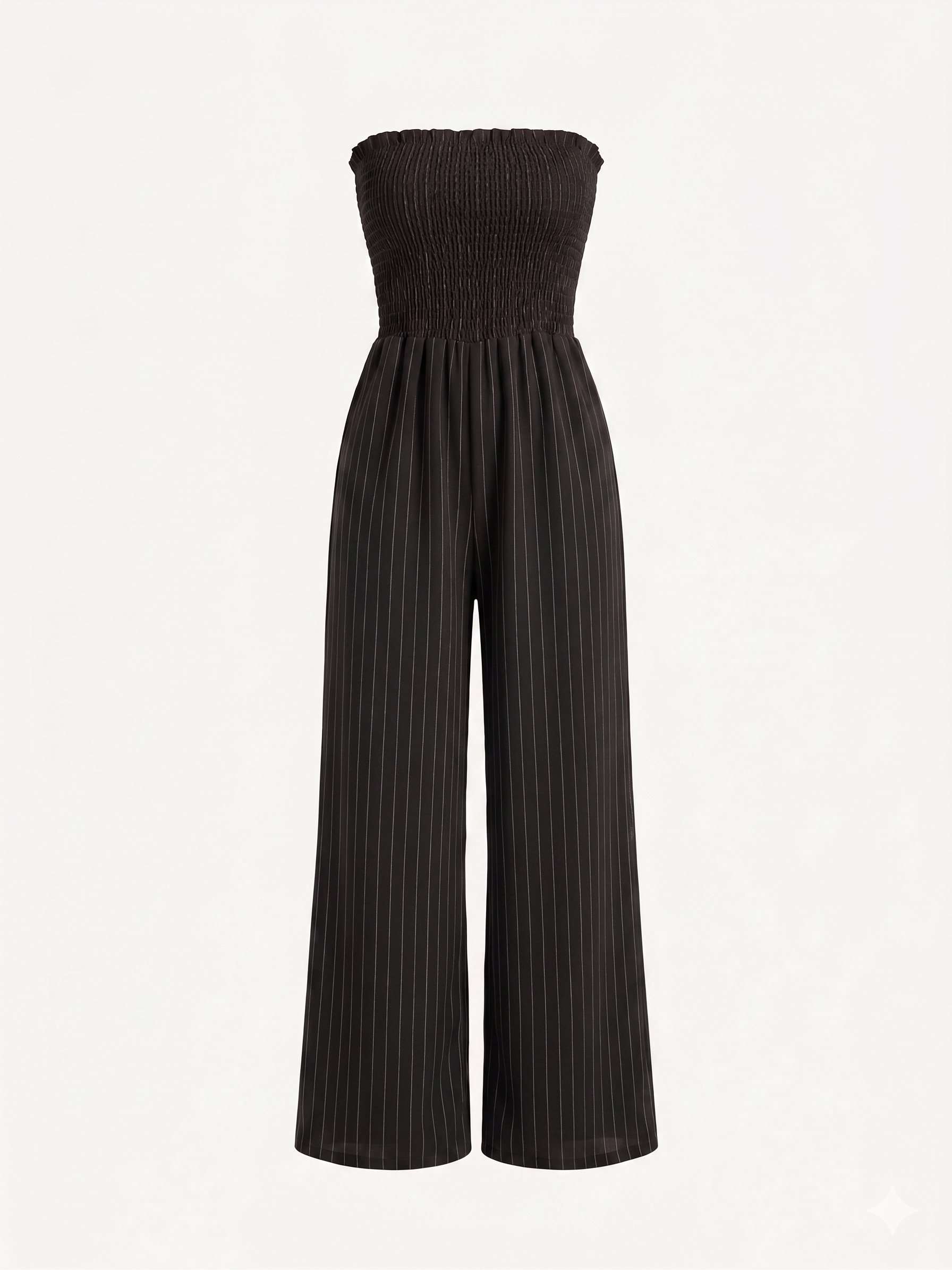 MONO LARGO BANDEAU