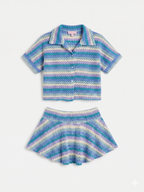 CONJUNTO PUNTO ZIGZAG