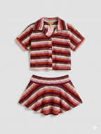 CONJUNTO PUNTO ZIGZAG