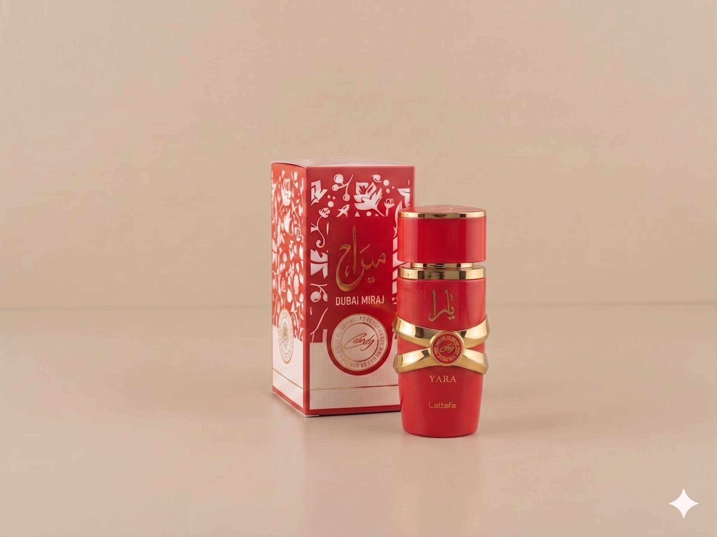 PERFUMES ÁRABES 45ML - 100ML