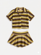 CONJUNTO PUNTO ZIGZAG