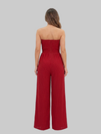 MONO LARGO BANDEAU