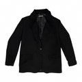 BLAZER UN BOTÓN
