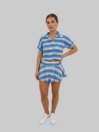 CONJUNTO PUNTO ZIGZAG